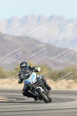 media/Nov-30-2025-TrackXperience (Sun) [[c0061d280f]]/3-Level 1/Session 2 (Turn 14)/